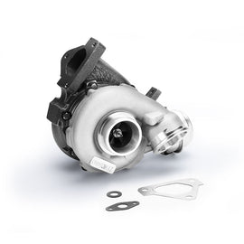 compatible for Mercedes W210 W220 E270 ML270 E320 S320 CDI Turbocharger 7098380001