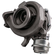 Load image into Gallery viewer, Turbocharger Turbo compatible for Mercedes-Benz Sprinter2.7L 156HP 115kw 2000- 2003