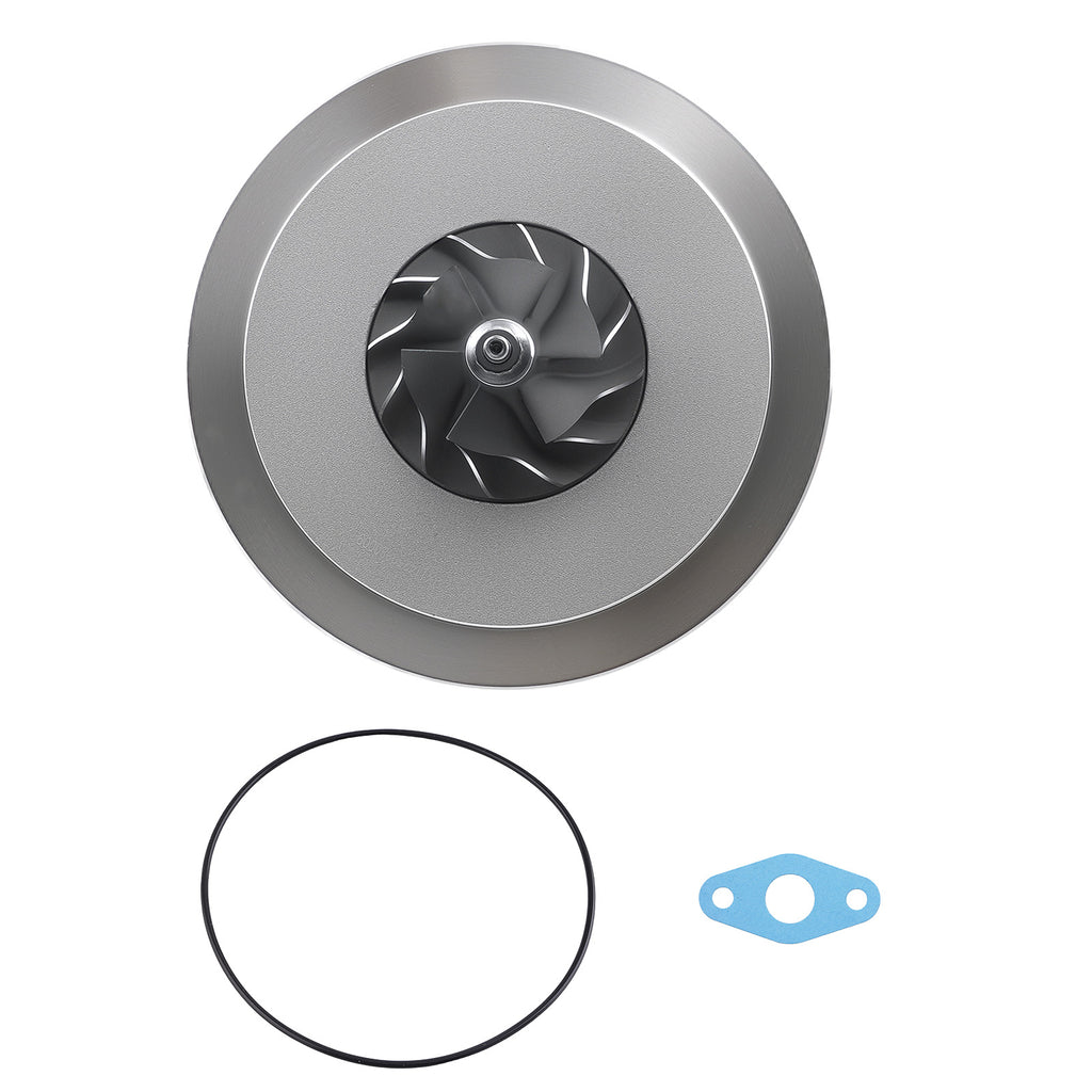 Turbocharger Cartridge Core compatible with Mercedes OM611 Engine CDI Models 7098369001S