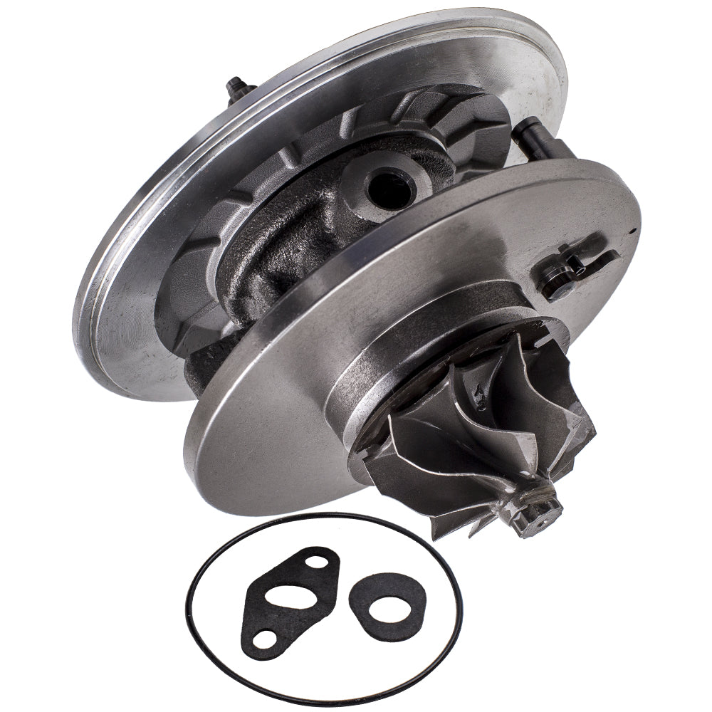 Turbo CHRA 712541 geschikt voor Land Rover Range Rover TD6 3.0L met M57D engine 2002-2012