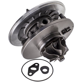 Turbo CHRA 712541 geschikt voor Land Rover Range Rover TD6 3.0L met M57D engine 2002-2012
