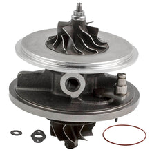 Load image into Gallery viewer, Geschikt voor Seat Alhambra 1.9TDI 115HP 85KW AUY / AJM 2000- 722730 TURBO CHRA Cartridge