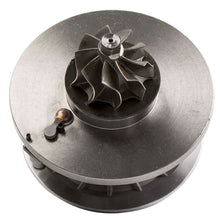 Load image into Gallery viewer, TURBO CHRA compatible for Volkswagen Golf GT TDi - 115 HP 1.9 D AJM/AUY/AHF 2000 - 2001 new