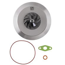 Load image into Gallery viewer, GT2056S Turbocharger Cartridge geschikt voor Renault Trafic II 2.5 d Ci 99KW 7711135169
