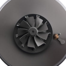 Load image into Gallery viewer, Turbocharger Cartridge GT2256V compatible for Mercedes M-Class ML 270 CDI W163 1999-2005