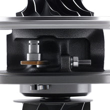 Load image into Gallery viewer, Turbocharger Cartridge GT2256V compatible for Mercedes M-Class ML 270 CDI W163 1999-2005