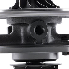 Load image into Gallery viewer, Turbocharger Cartridge GT2256V compatible for Mercedes M-Class ML 270 CDI W163 1999-2005