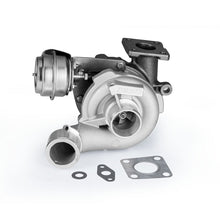 Load image into Gallery viewer, Geschikt voor Alfa Romeo 147 1.9 JTD 140hp 110kw 16V 2003 - turbo 55191596