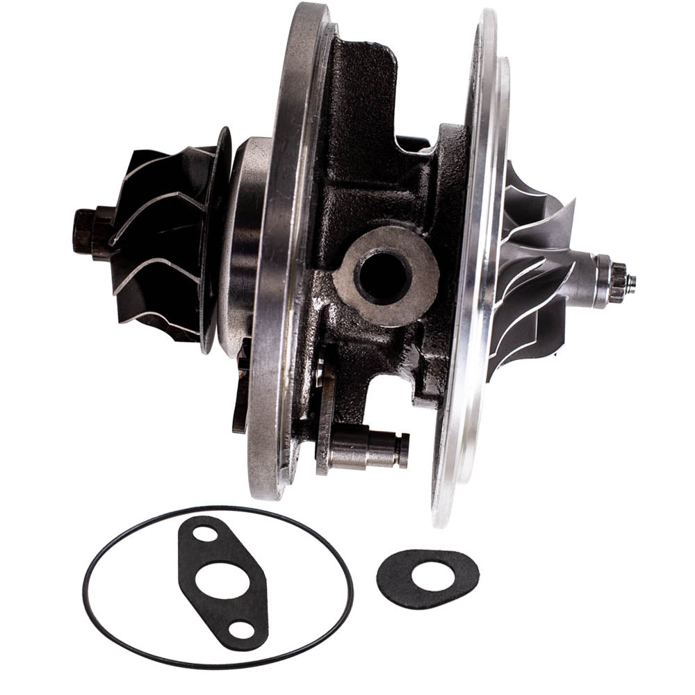compatible with Alfa Romeo 147 156 GT compatible with Fiat Stilo 1.9 JTD 140HP 150HP 716665 Turbo CHRA CORE