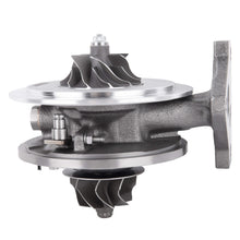 Load image into Gallery viewer, Turbocharger trunk group compatible for VW MULTIVAN V 2.5 TDI 2003-2009 716885-0004 for GT2056V