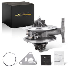 Load image into Gallery viewer, CHRA Cartridge Turbo geschikt voor VW MULTIVAN V 2.5 TDI 2461ccm 128KW 174PS 2003-09 voor GT2056V