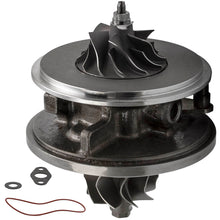 Load image into Gallery viewer, Core Assy Turbo Turbina Turbocompressore compatible for Bmw 320d / x3 2.0 – 150 Cv / 110 Kw