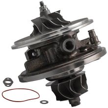 Load image into Gallery viewer, Geschikt voor BMW 320D 520D X3 2.0D E46 M47TU 150HP turbo cartridge Core CHRA 7787626F