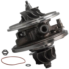 Geschikt voor BMW 320D 520D X3 2.0D E46 M47TU 150HP turbo cartridge Core CHRA 7787626F