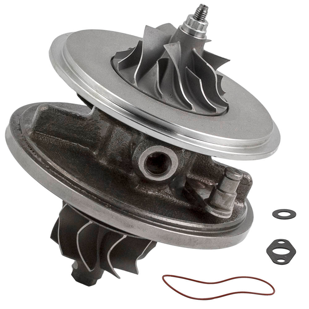 717478-2 CHRA cartridge compatible for BMW E46 320 150ps für GT1749V 717478-0001 Cartridge Chra