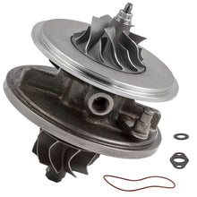 Load image into Gallery viewer, 717478-2 CHRA cartridge compatible for BMW E46 320 150ps für GT1749V 717478-0001 Cartridge Chra