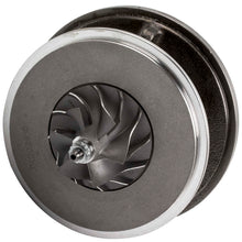 Load image into Gallery viewer, For GT1748V Turbo CHRA CORE compatible for BMW 320d 2002 2003 2004 e46 Turbocharger Cartridge