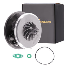 Load image into Gallery viewer, CHRA cartridge compatible for AUDI VW SKODA 1,92,0 TDI AFV AWX BPW BGW 96-100kw 717858 TOP