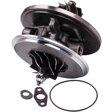 Load image into Gallery viewer, compatible with Audi A4 A6 1.9TDI 130HP AWX AVF for GT1749V turbocharger cartridge CHRA Turbo
