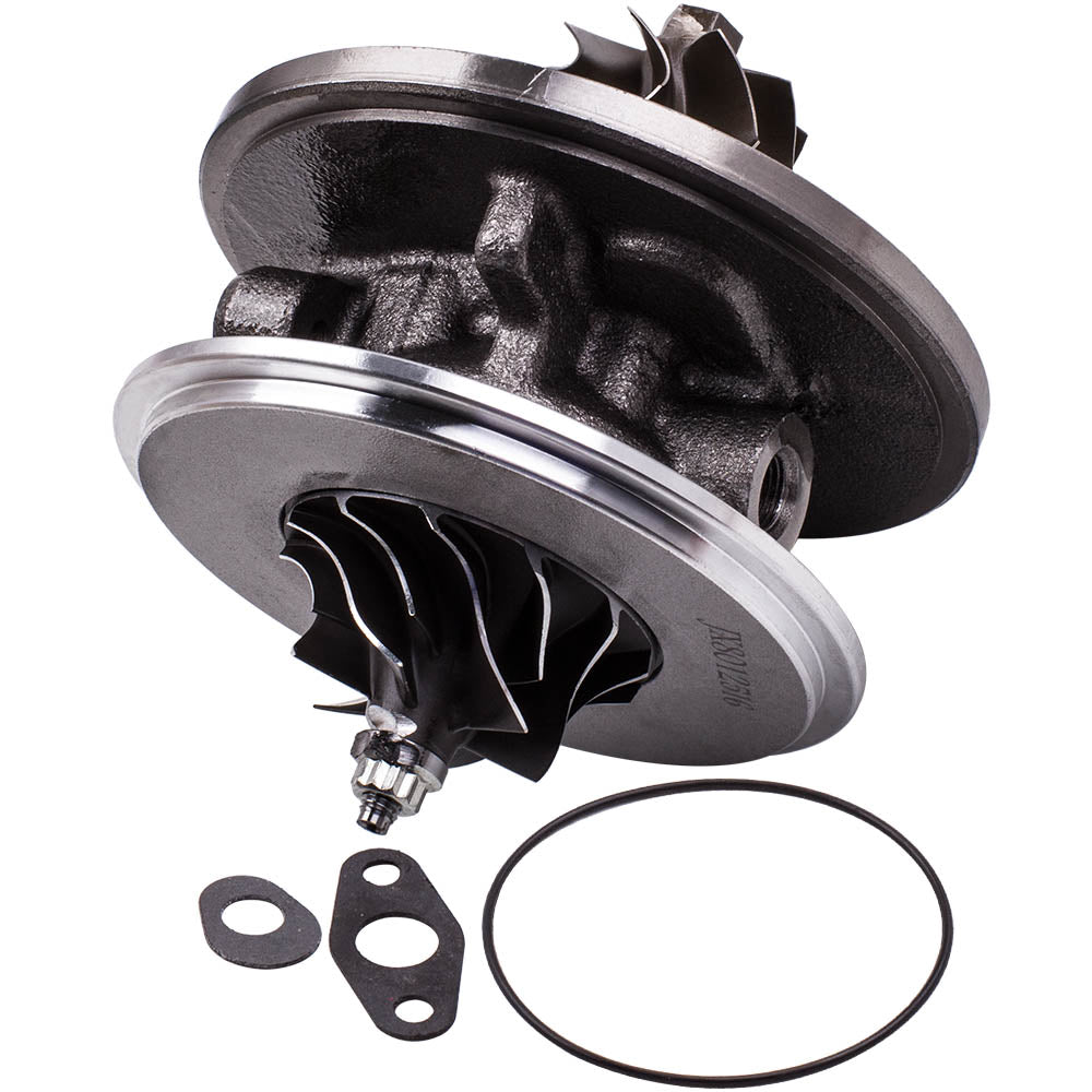 compatibel met Audi A4 A6 1.9TDI 130HP AWX AVF voor GT1749V turbo...