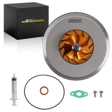 Load image into Gallery viewer, Cartridge Turbo geschikt voor AUDI A4 geschikt voor VW Passat 1.9-2.0 TDi 130-140 PS 717858 voor GT1749V CHRA