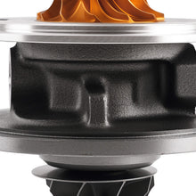 Load image into Gallery viewer, For GT1749V Turbo Cartridge Billet compatible with Audi A4 A6 compatible with Skoda Superb compatible with VW Passat 1.9 2.0TDI