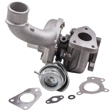 Load image into Gallery viewer, Turbocharger compatible for RENAULT ESPACE IV 2.2 dCi 139 150 CV 718089-3 718089-4 Turbo