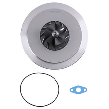 Load image into Gallery viewer, Turbo CHRA Cartridge compatible for Saab 9-3 Kombi 2.0 T BioPower 129kW 2007-2015 55562671