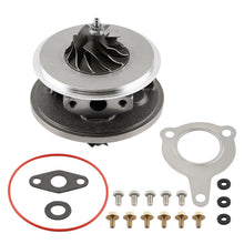 Load image into Gallery viewer, Geschikt voor VW GOLF IV 1.9 TDI ARL 150PS HYBRID Turbocharger CHRA CORE 721021