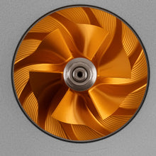 Load image into Gallery viewer, Turbo CARTRIDGE compatible with Audi A3 compatible with Seat Toledo MK Leon compatible with VW Bora compatible with Golf Mk4 150HP 1.9tdi