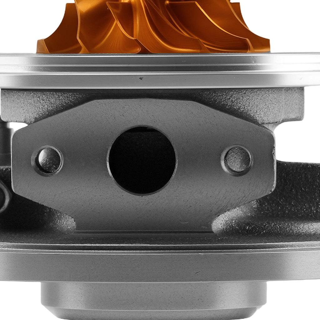Turbo CARTRIDGE compatible with Audi A3 compatible with Seat Toledo MK Leon compatible with VW Bora compatible with Golf Mk4 150HP 1.9tdi