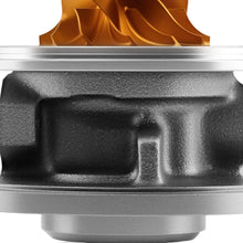Load image into Gallery viewer, Turbo CARTRIDGE compatible with Audi A3 compatible with Seat Toledo MK Leon compatible with VW Bora compatible with Golf Mk4 150HP 1.9tdi