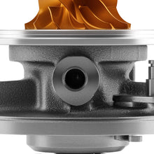Load image into Gallery viewer, Turbo CARTRIDGE compatible with Audi A3 compatible with Seat Toledo MK Leon compatible with VW Bora compatible with Golf Mk4 150HP 1.9tdi