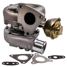 Load image into Gallery viewer, Turbocharger for GT2052V compatible for Nissan Mistral compatible for Patrol Terrano 3.0 229 ZD30ETi 144112X90A