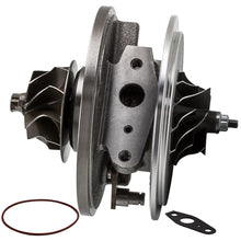Load image into Gallery viewer, Geschikt voor Nissan Patrol / Terrano 3.0 Di for GT2052V 724639 Turbo Chra Core Cartridge