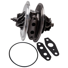 Load image into Gallery viewer, Geschikt voor Nissan Patrol Terrano 3.0 Mistra for GT2052V 724639 Turbo Turbocharger Cartridge