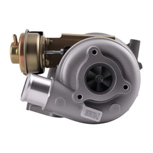 Load image into Gallery viewer, Compatible for Nissan Patrol Terrano 3.0 99-05 for GT2052V 14411-2W203 Turbo Turbocharger Oil