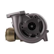 Load image into Gallery viewer, Compatible for Nissan Patrol Terrano 3.0 99-05 for GT2052V 14411-2W203 Turbo Turbocharger Oil