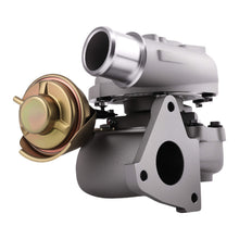 Load image into Gallery viewer, Compatible for Nissan Patrol Terrano 3.0 99-05 for GT2052V 14411-2W203 Turbo Turbocharger Oil