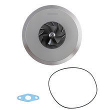 Load image into Gallery viewer, Turbo CHRA geschikt voor Ford Ranger 2.8L HS2.8HT 724652-0001 70KW 2002-