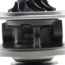 Load image into Gallery viewer, Turbo Chra Core compatible for Ford Ranger 2.8 Diesel HS2.8HT 2002+ 724652-5001 GTA2256V