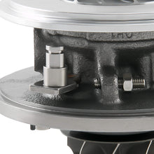 Load image into Gallery viewer, Replacement Turbo Cartridge Compatible for Audi A3 2.0 TDI 103Kw 140HP BKD AZV 2003-2008