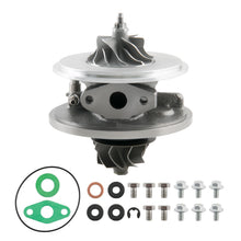 Load image into Gallery viewer, Geschikt voor Seat Audi Skoda VW 2.0L 136HP 140HP TURBO Cartridge BKD for GT1749V 724930 Core