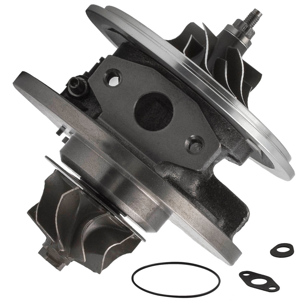 Turbocharger Cartridge compatible for Audi A3 2.0 TDI 103Kw 140HP BKD AZV 2003-2008