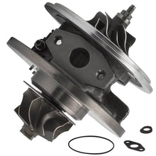 Load image into Gallery viewer, Turbocharger Cartridge compatible for Audi A3 2.0 TDI 103Kw 140HP BKD AZV 2003-2008