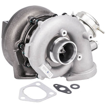 Load image into Gallery viewer, turbolader compatibel met BMW 730 D E65 218 BHP M57N6 Cylinder 11...