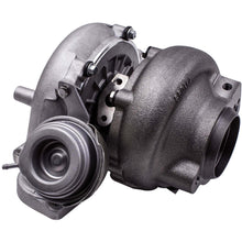 Load image into Gallery viewer, Turbocharger compatible for BMW 730 D E65 218 BHP M57N6 Cylinder 11657789081