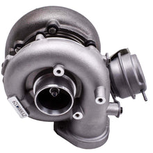 Load image into Gallery viewer, Turbocharger compatible for BMW 730 D E65 218 BHP M57N6 Cylinder 11657789081