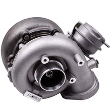 Load image into Gallery viewer, Turbocharger compatible for BMW 730 D E65 218 BHP M57N6 Cylinder 11657789081