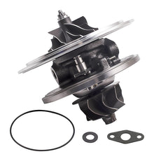 Load image into Gallery viewer, compatible with BMW 530D E60 M57N 218PS 160 Kw for GT2260V 725364 Hybrid turbocharger CHRA core